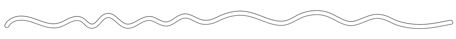 Illustrating