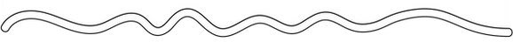 Illustrating